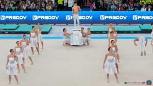 grand prix della ginnastica 0324 sfe05802 copia simone ferraro ph